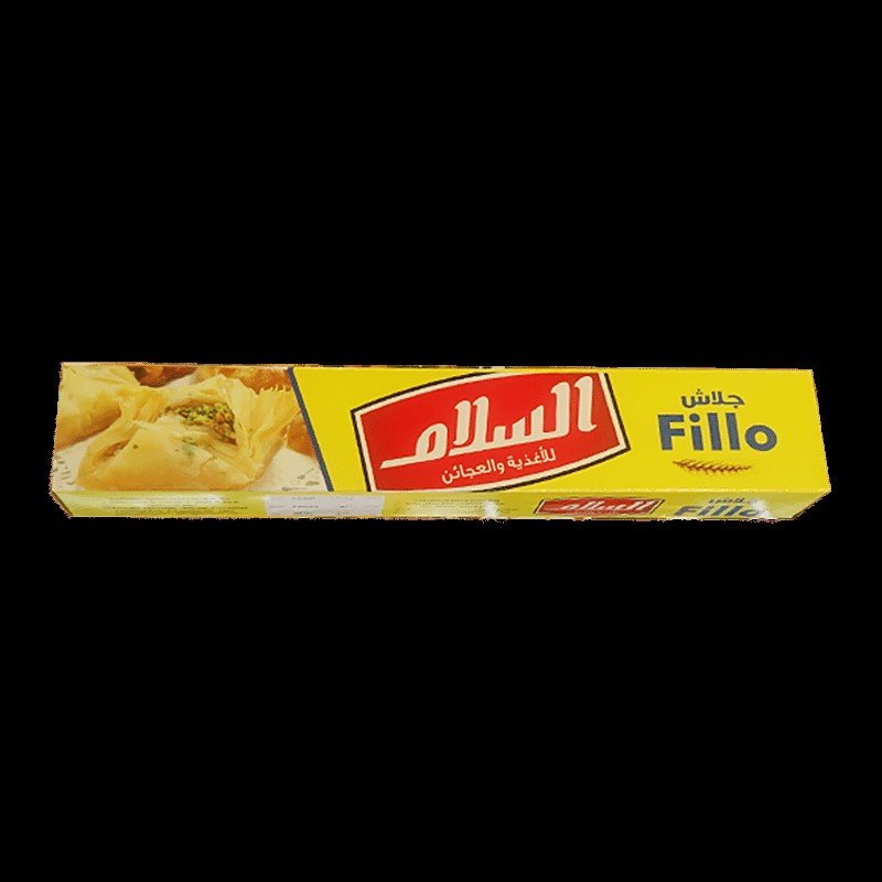 جلاش