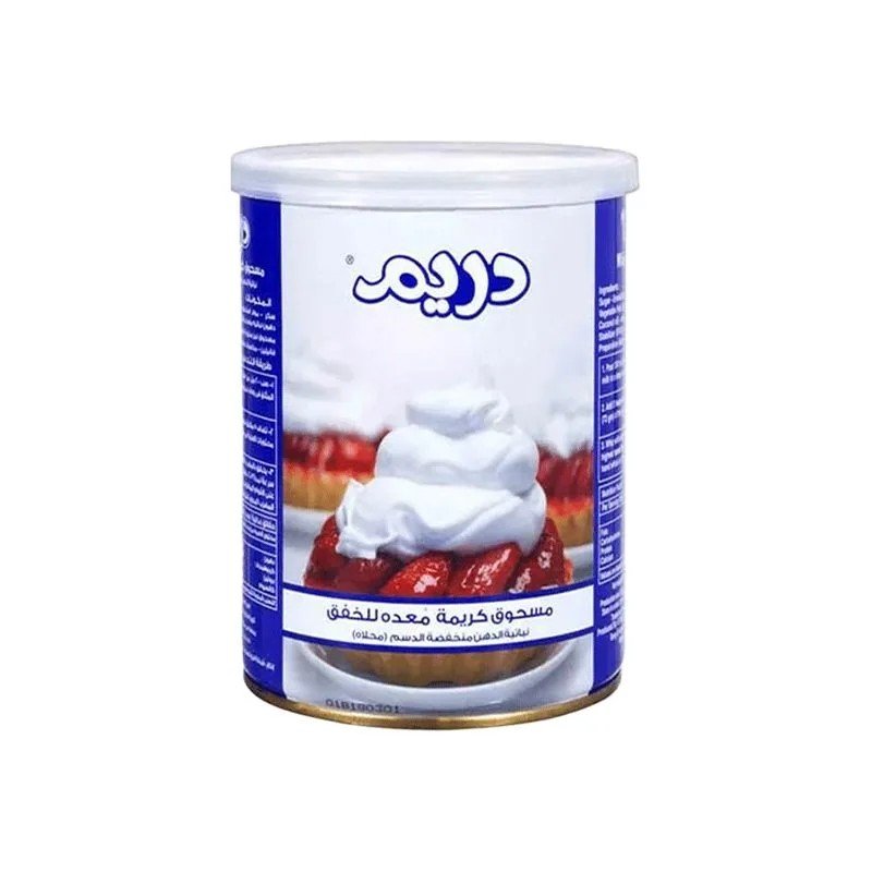 كريم شانتيه