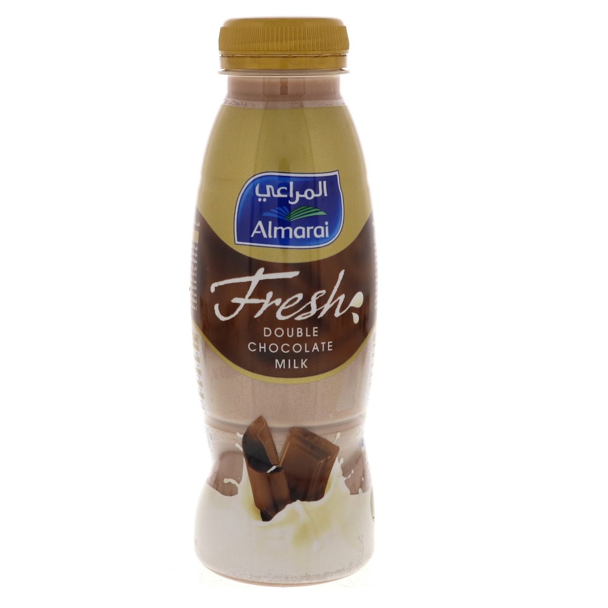 لبن المراعي (بأنواعه)