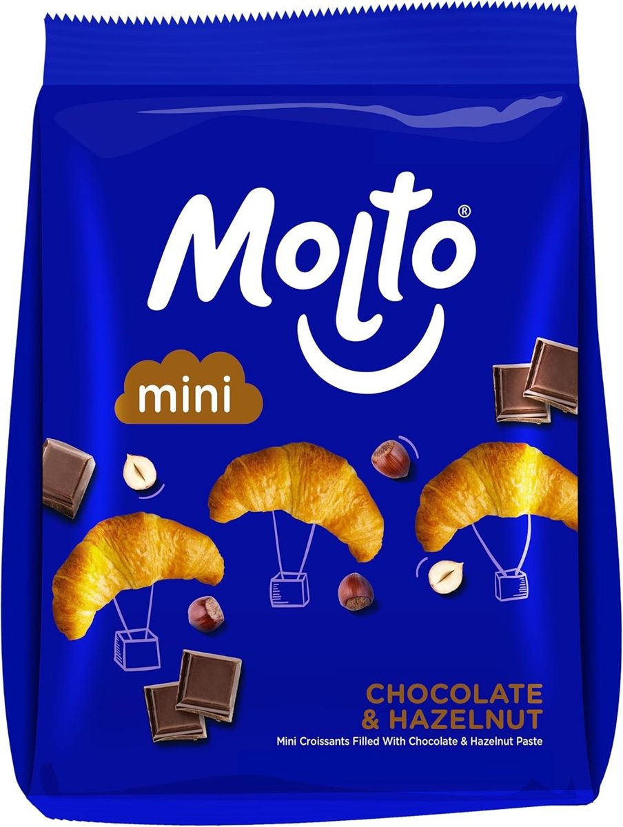 مولتو 5 جنيه