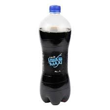 مكس لتر