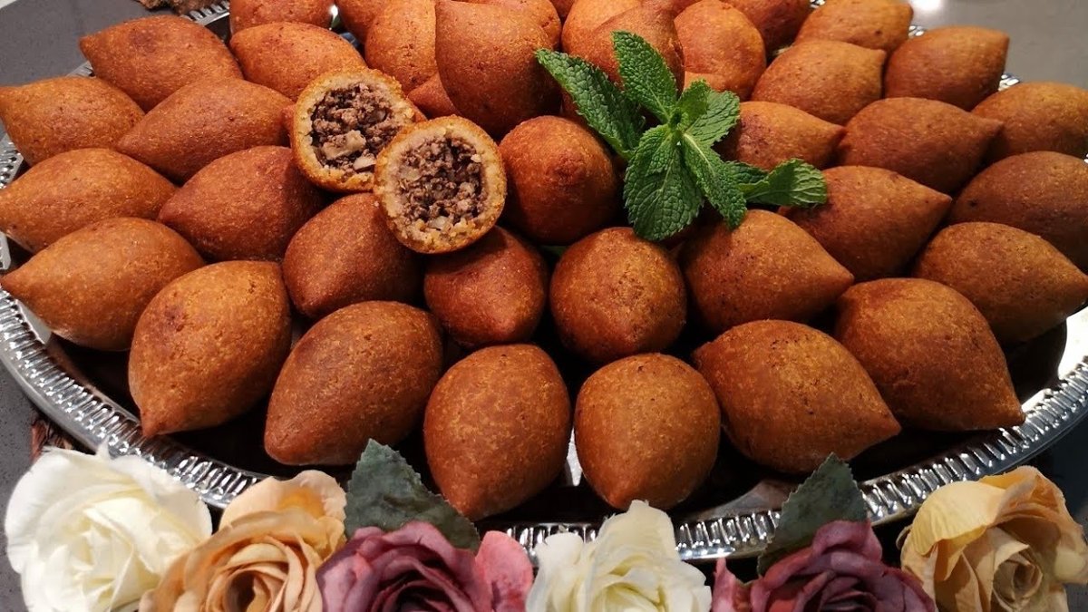 صوابع