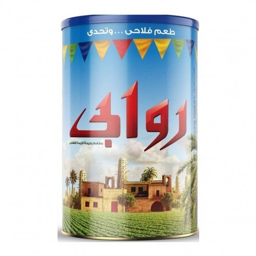وقية سمنة