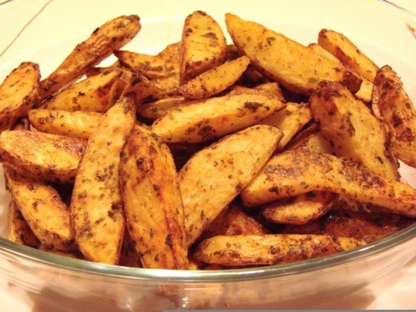 إضافة صوابع