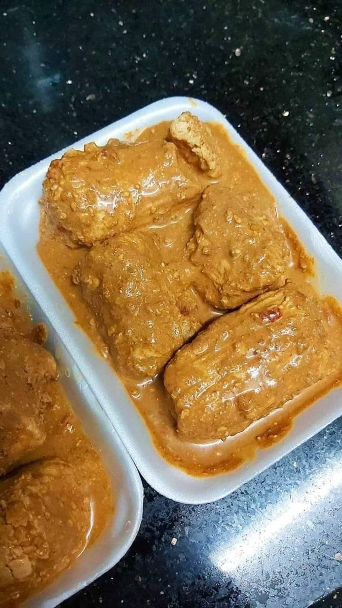 جبنة قديمة