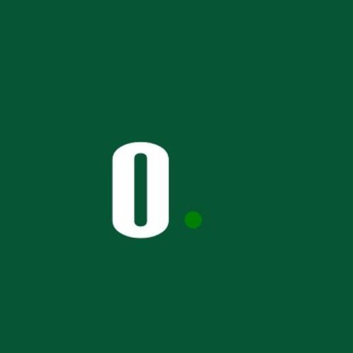 Oppllopp.