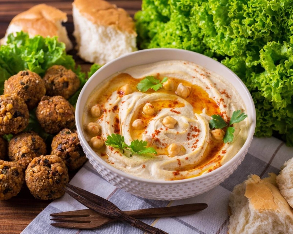 حاجة ساقعة