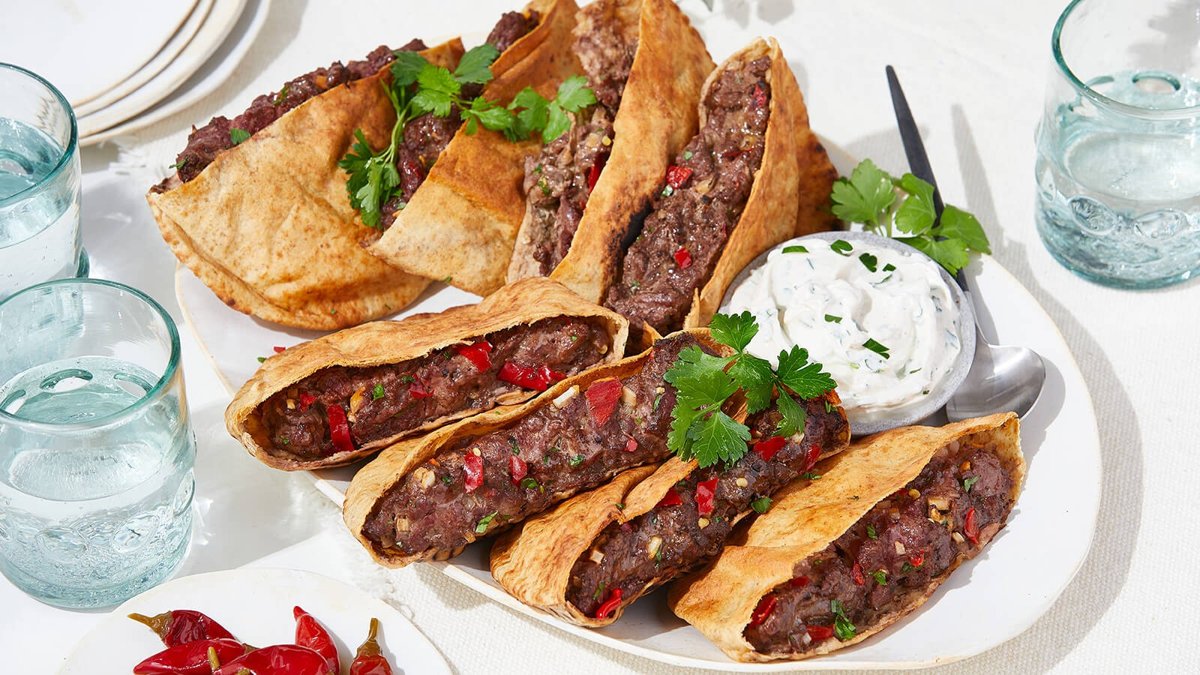 حواوشي عادي