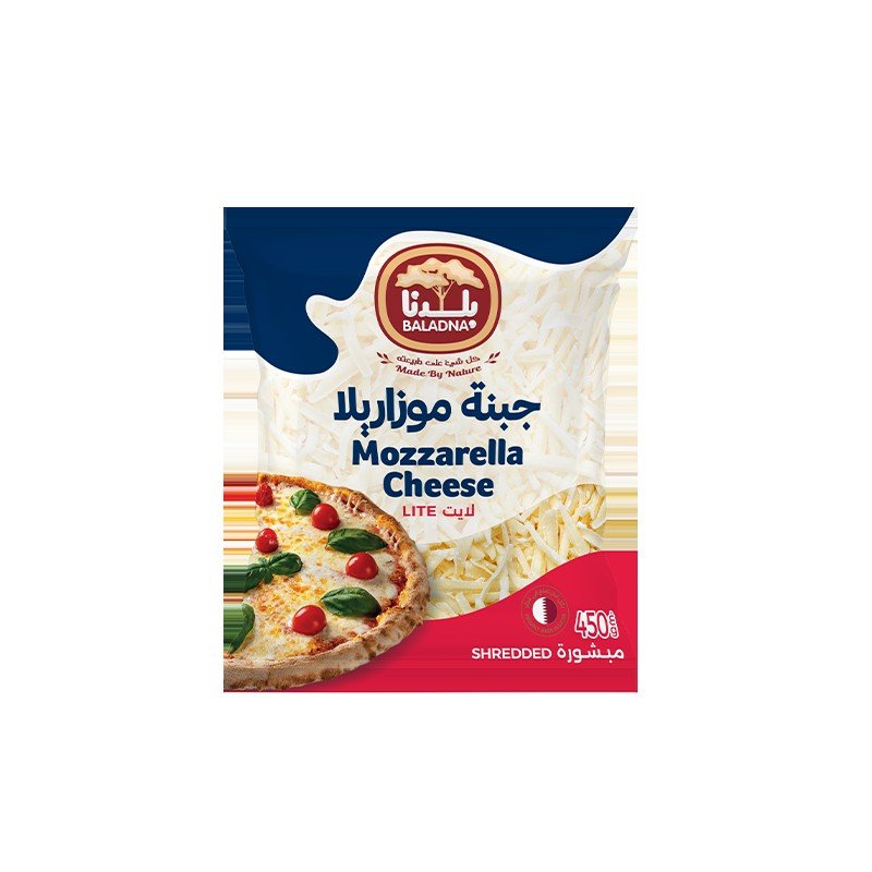 جبنة رومي