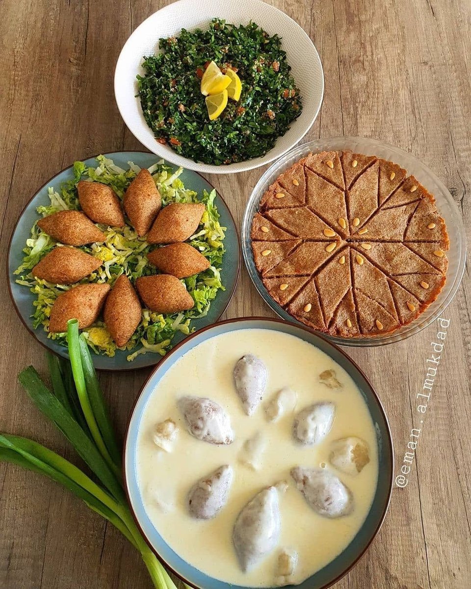 مياه معدنية