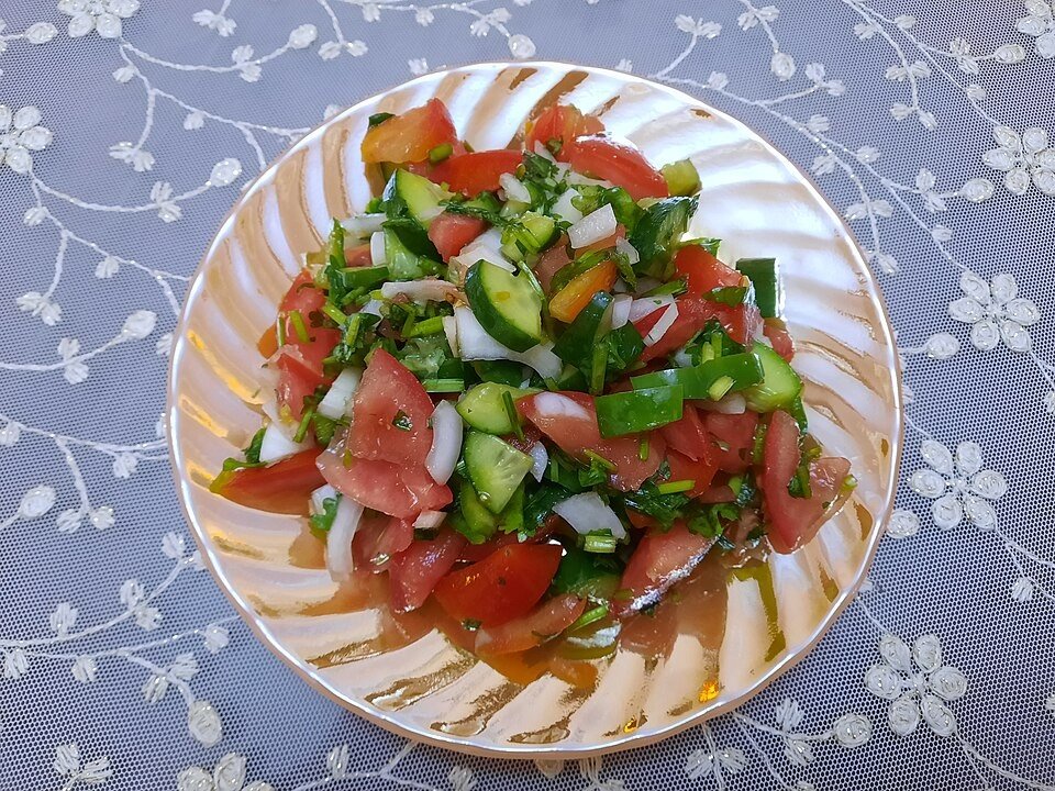 سلطة