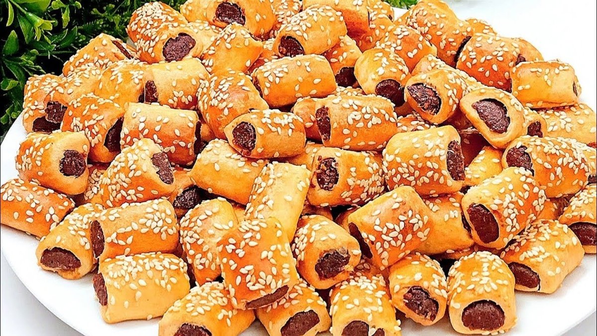 عسلية