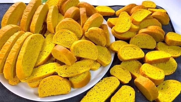 فايش بلدي