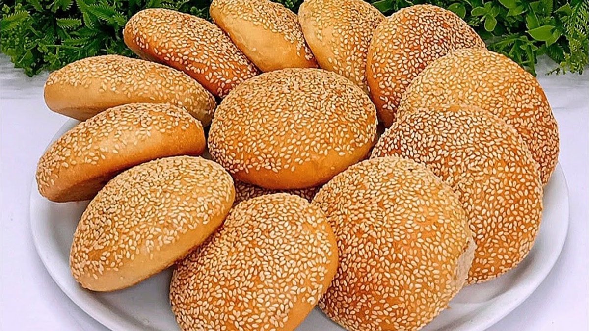 النواعم