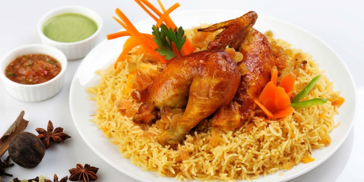 ربع فراخ صدر
