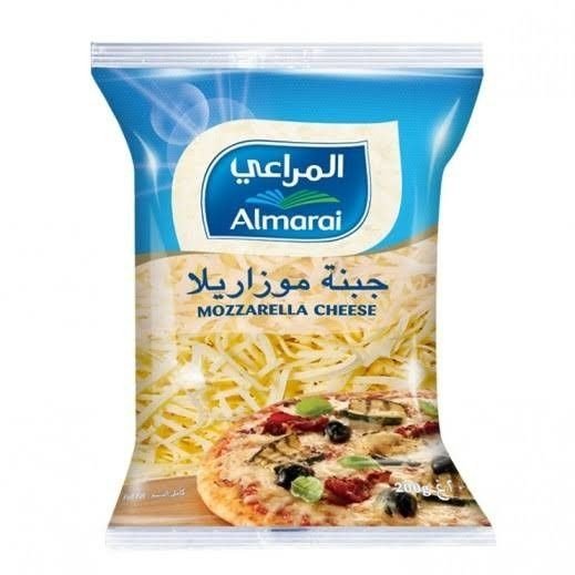 كريب سوسيس