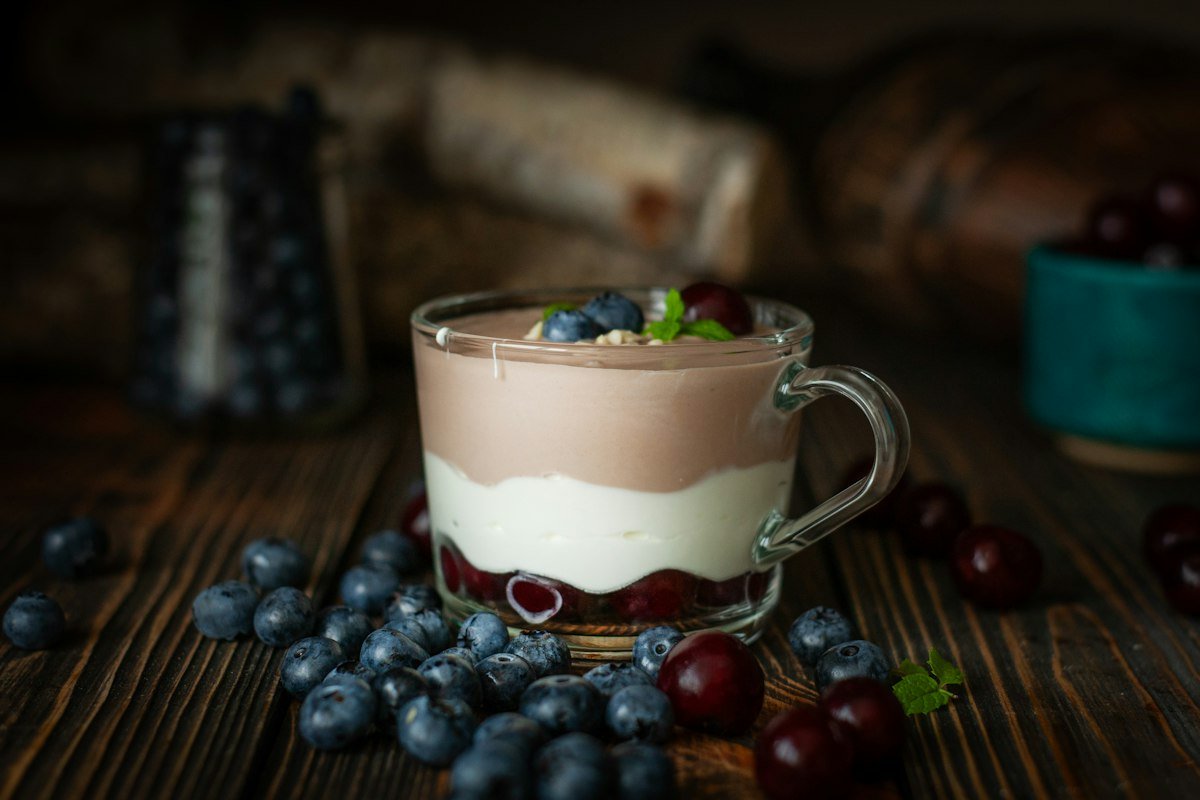 قنبلة الطاقة
